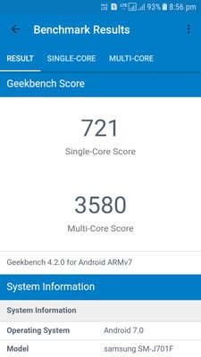 6ee54f07-1d2c-4162-a24c-dbda5f834ee6.jpg 6ee54f07-1d2c-4162-a24c-dbda5f834ee6.jpg