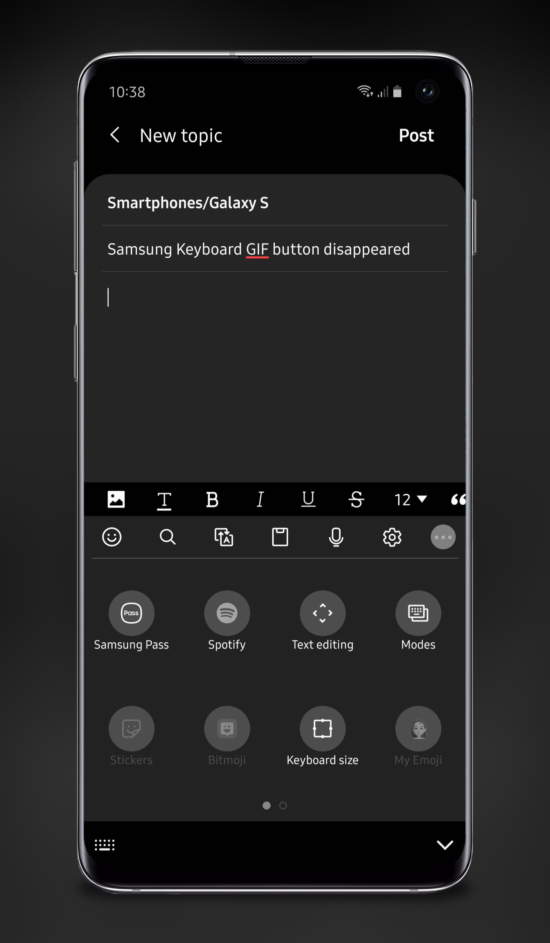 One Stop HVAC Services in Raleigh, NC Icy Hot