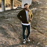 ceycey0405