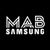 MabSamsung