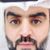 faisalnuaimi