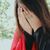 farhana1