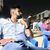 Mohnish6209