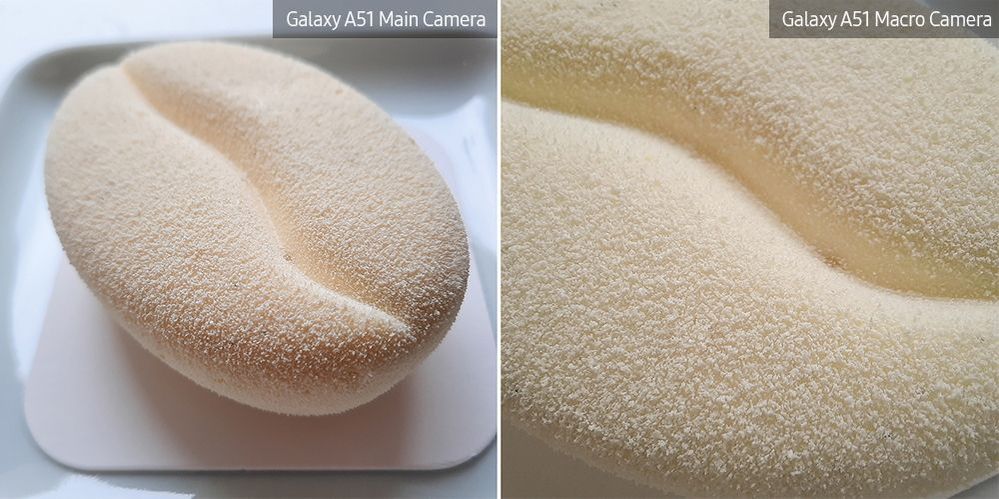 Galaxy-A51-A71-Macro-Camera-food_main2F.jpg
