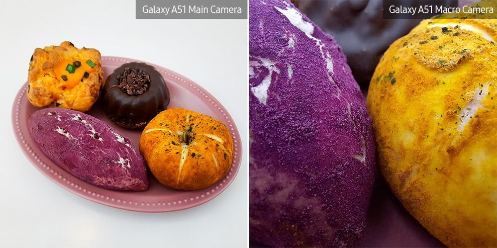 Galaxy-A51-A71-Macro-Camera-food_main8F.jpg