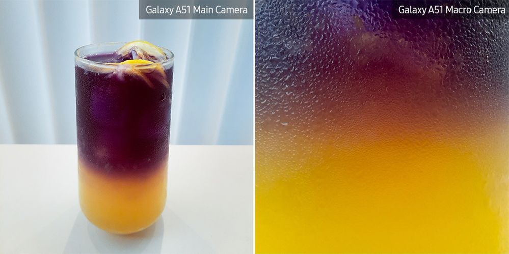 Galaxy-A51-A71-Macro-Camera-food_main11F.jpg