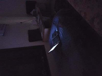 a22473f1-a623-4a09-81ea-42001db7f4c7.jpg a22473f1-a623-4a09-81ea-42001db7f4c7.jpg