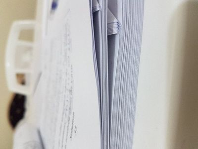 59633ef9-e7c2-45e7-83a0-3324cfd38ed9.jpg 59633ef9-e7c2-45e7-83a0-3324cfd38ed9.jpg