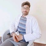 Rafaqat3363