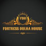 fortressdulhahouse