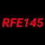 RFE145