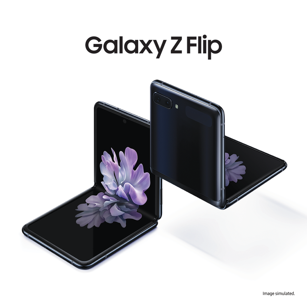 Introducing Galaxy Z Flip.png