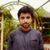 Uzairmalick