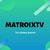 MatroixTV