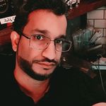 yousefalgathem