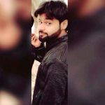 anand22