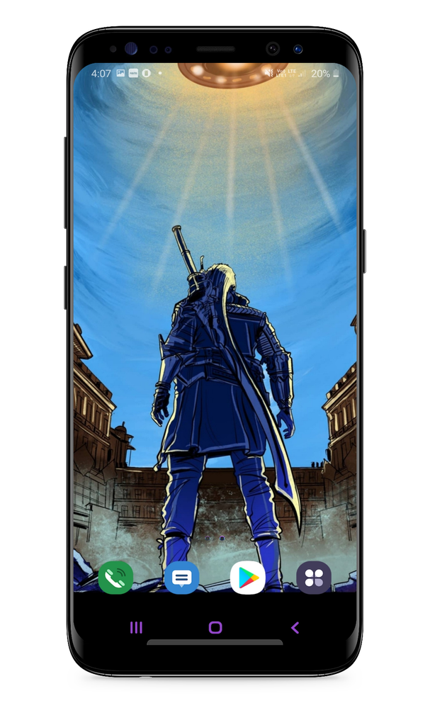 image image