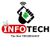 InfoTech