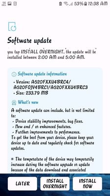 c1eba072-8873-4a63-bed9-92308bd4cb9d.jpg c1eba072-8873-4a63-bed9-92308bd4cb9d.jpg