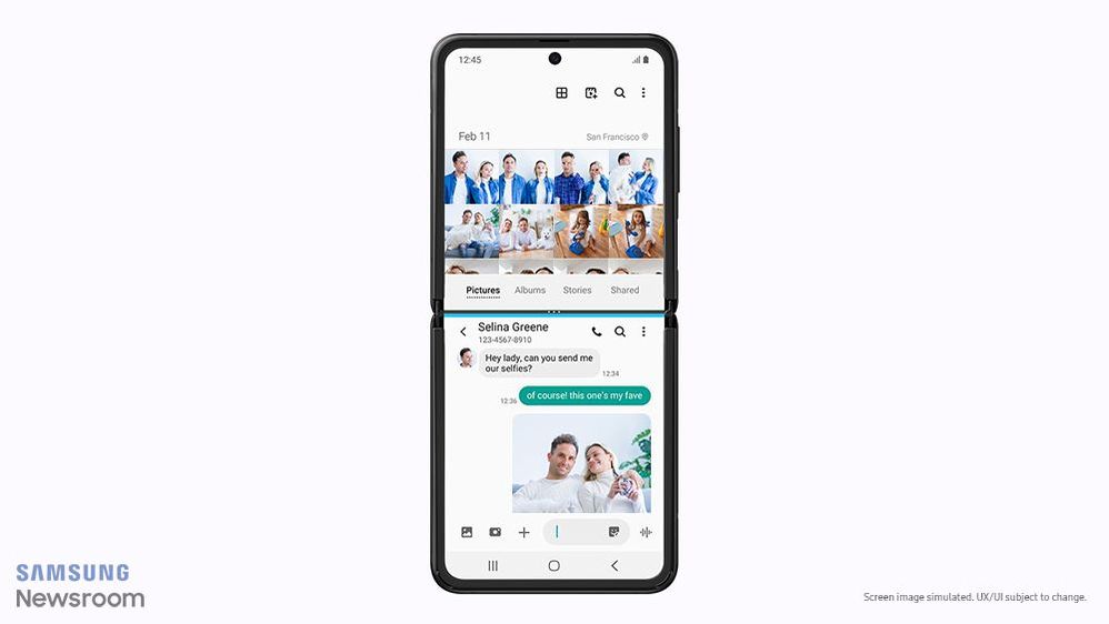 Galaxy-Z-Flip-Foldable-UX_main6.jpg