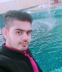 mdmohintalukder