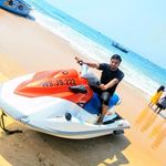 rbansal8362