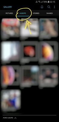 3e00e8db-c86f-47c0-b317-66725fb26771.jpg 3e00e8db-c86f-47c0-b317-66725fb26771.jpg