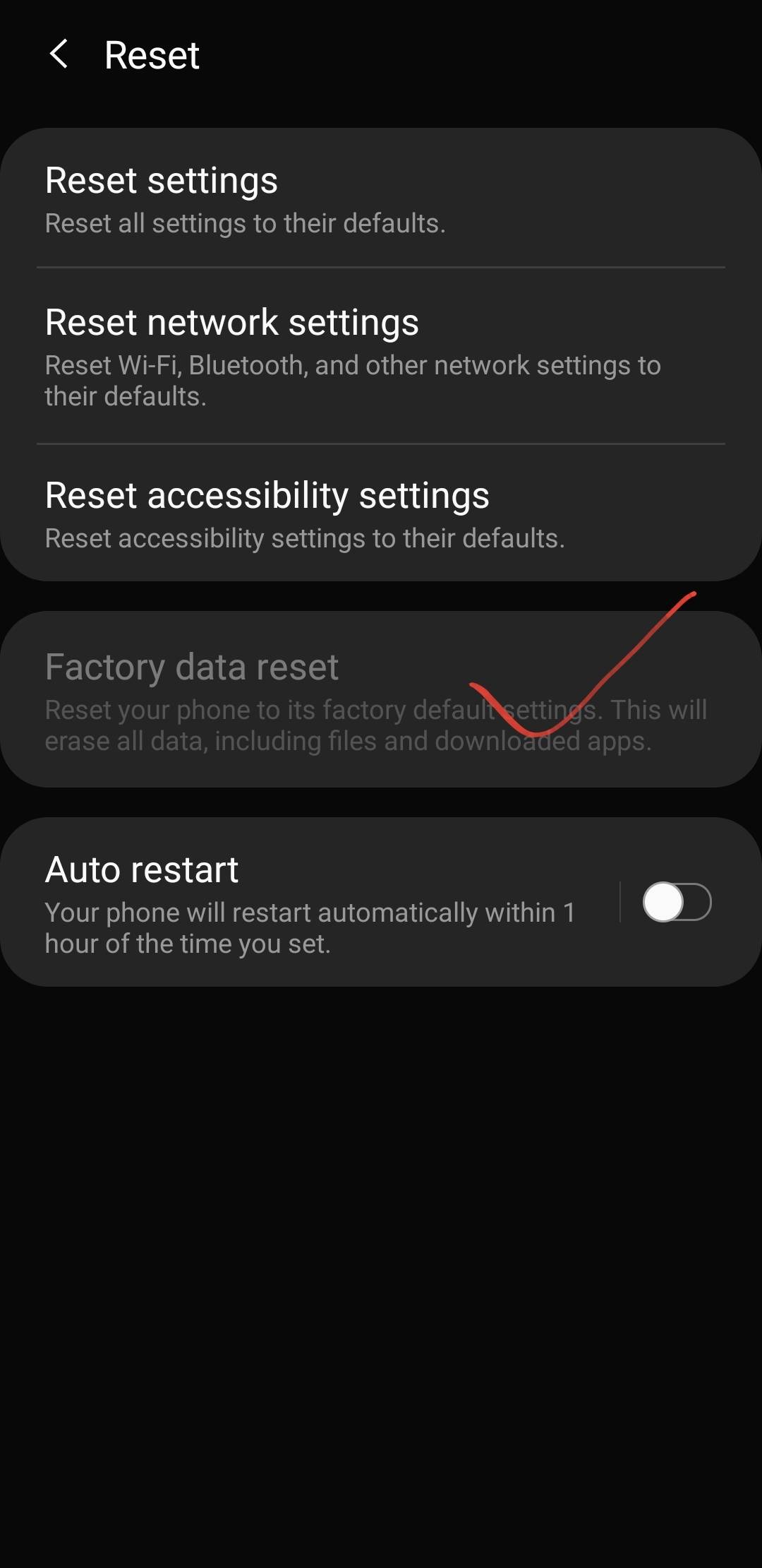 Samsung Browser Secret Mode Samsung Members
