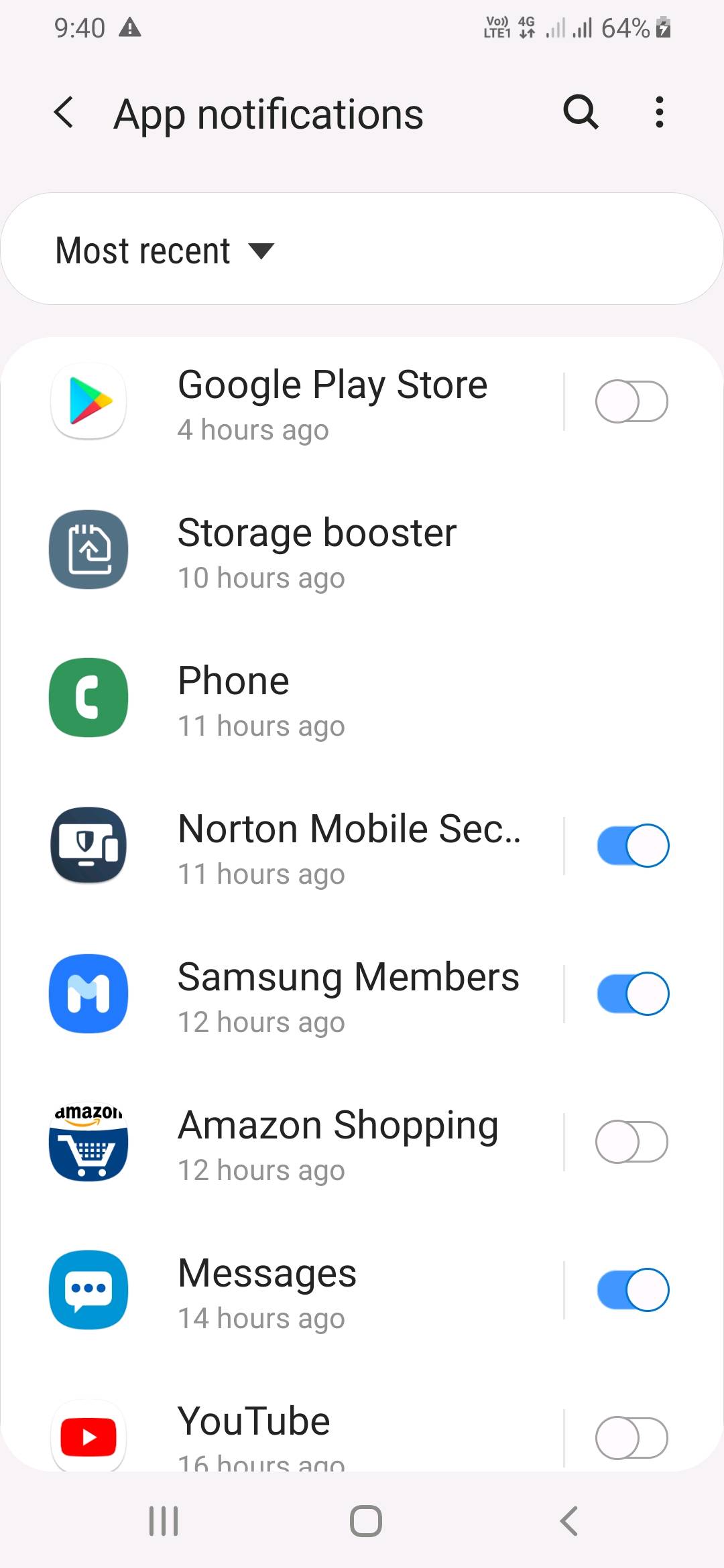 samsung a50 call forwarding