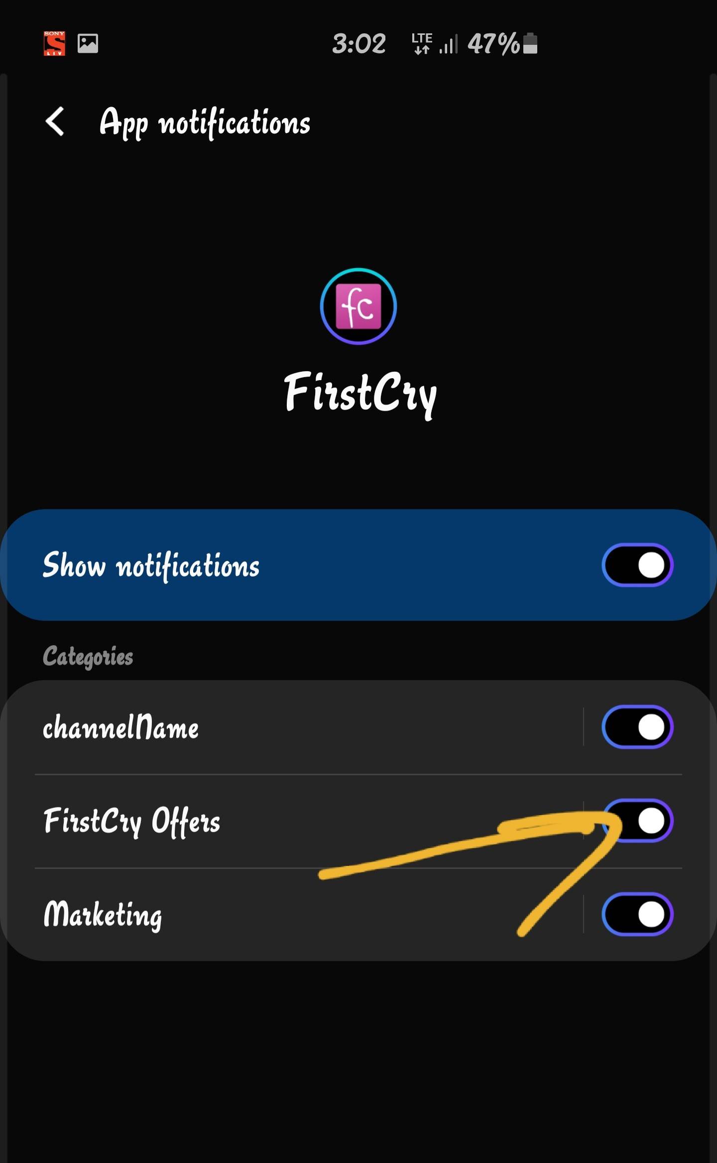 samsung a71 keyboard vibration