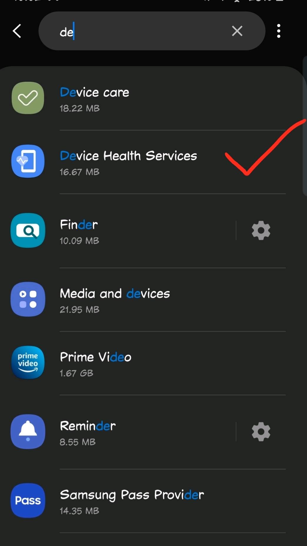 ui 2 update