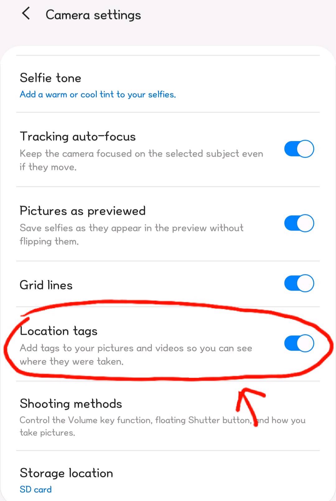 Date And Time Stamp On Samsung Galaxy M31 Samsung Members It starts tracking up to six activities automatically and you can customise up to ten preferred activities from more than 90 workouts on the samsung health mobile app. date and time stamp on samsung galaxy