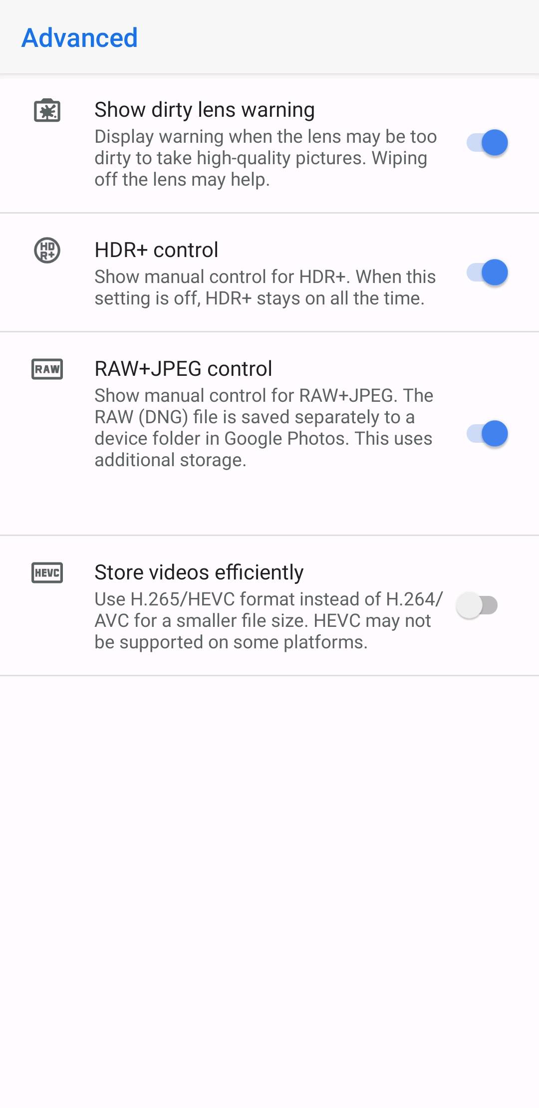 gcam galaxy s9