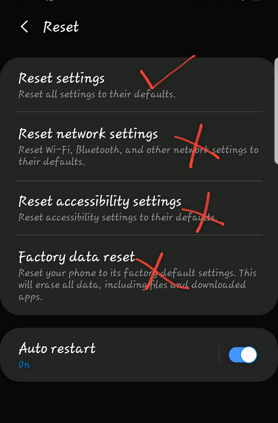 samsung change default app for pdf samsung change default app for pdf