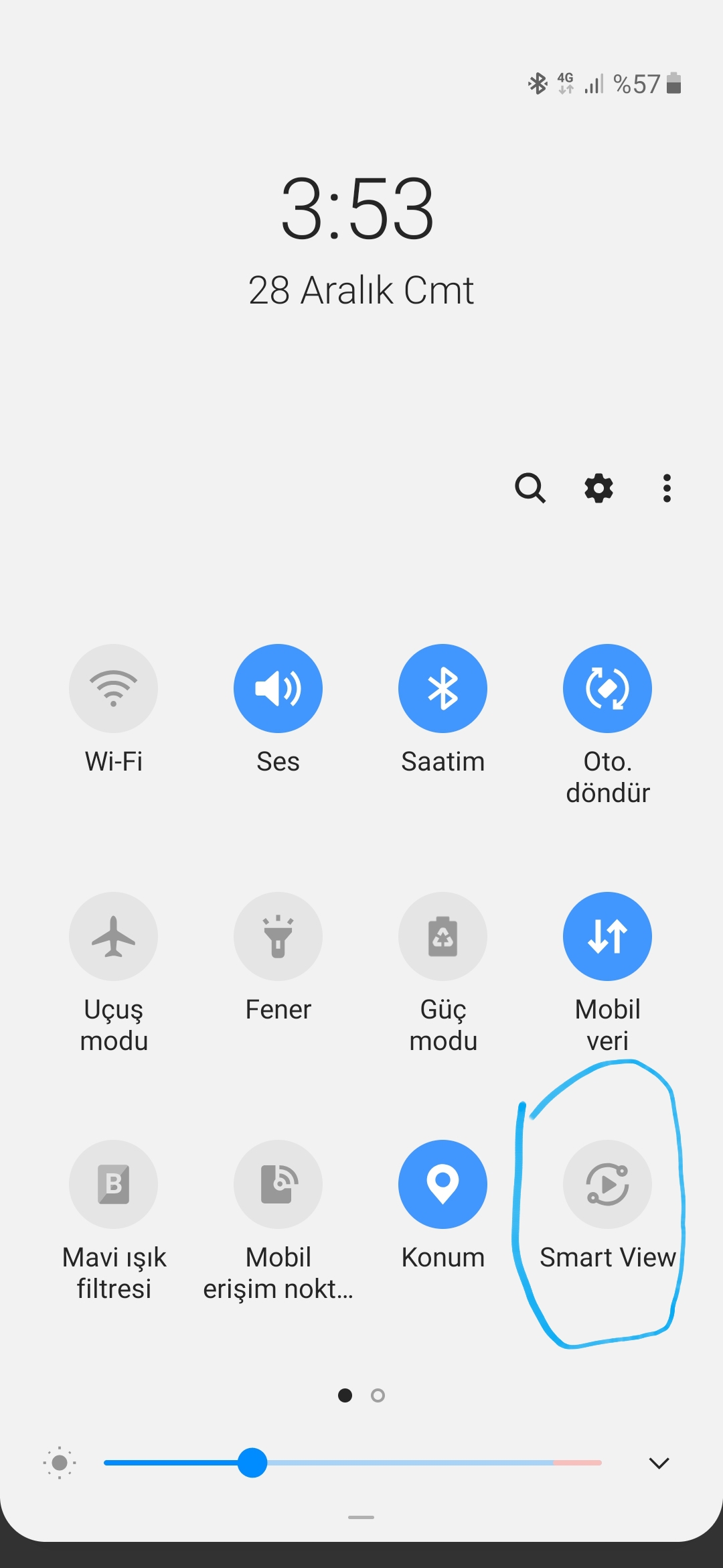 Solved: samsung A10S - Samsung Members