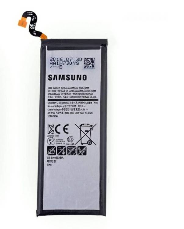 Solved: Yedek Batarya Bulamıyorum - Samsung Members