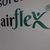 airflex