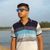 Ramnath_Bhat
