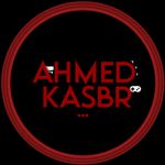 Ahmed_Kasbr
