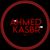 Ahmed_Kasbr
