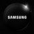 Samsung_specialist