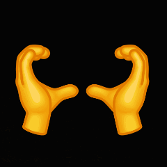 omerluna