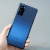 Snapdragon86520FE