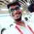 Dilip_027