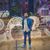 KARTIK_KS