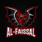 Al-Faissal