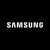 SAMSUNG_LK