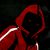 hazem225